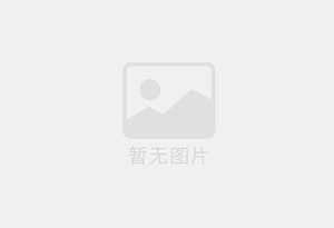 峡江防水补漏公司的电话号码是多少？